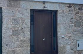 Casa Pieiteiro - Foto 18