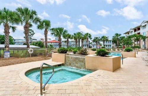 Beach Cabana - Foto 24