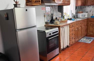 Casa Do Salgueiro - Photo 21