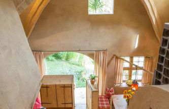 Turm zu Schloss Schedling - Photo 20