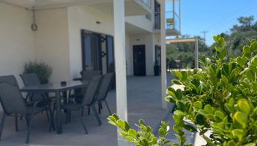 Villa Rodelia 1 - Photo 2