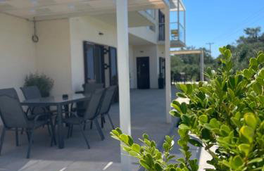 Villa Rodelia 1 - Foto 2