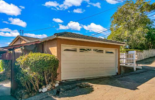 Peaceful Terrace, Long Term Rental - Foto 32