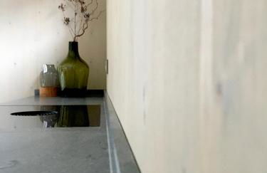 KampenZeit Loft mit traumhaftem Panoramablick - Foto 53