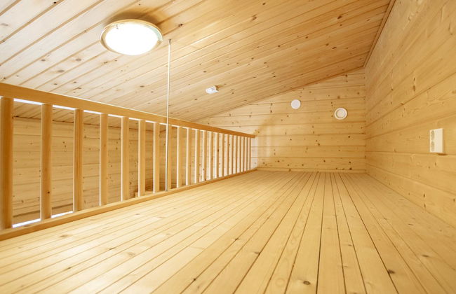 2 bedroom House in Isojoki - Photo 8