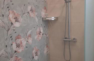 Azzurro Mare Aparthotel - Foto 26