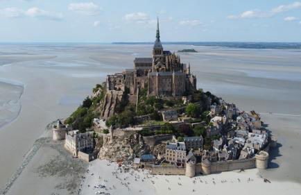 Gîte du Clos Giot - Foto 30