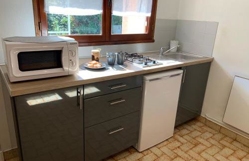 Résidence EMILIA - Foto 10