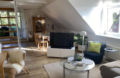 MeerZeit hoch2 - b48891 - Foto 6