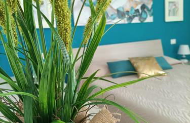 Le Case di Esteca - Blue Dwelling - Foto 3