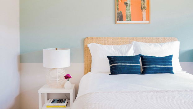 El Mirador by Avantstay Canyon Views, Large Pool, Outdoor Grill & Games! Permit#4253 - Foto 2