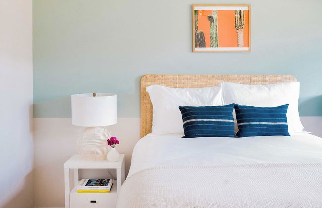 El Mirador by Avantstay Canyon Views, Large Pool, Outdoor Grill & Games! Permit#4253 - Foto 2