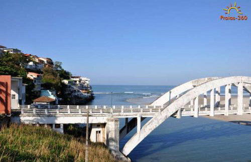 Pousada da Tia penha - Foto 6