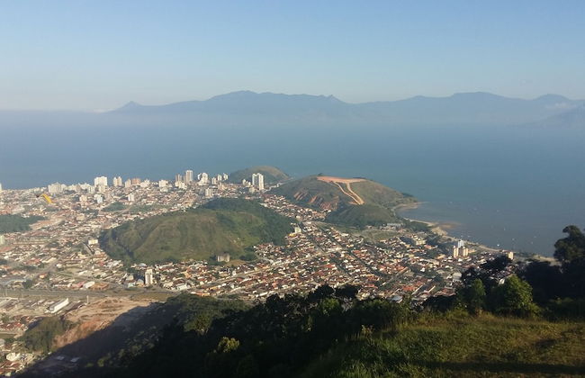 Apartamentos de Férias Martim De Sá - Foto 35