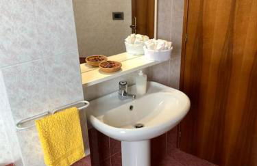 Casa Prealpi Holiday - Foto 48