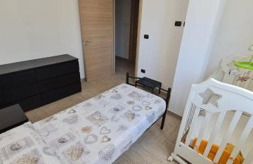 Casa Vacanza Martano - Foto 8