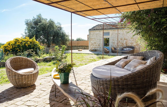 Dimora Pura - Foto 19