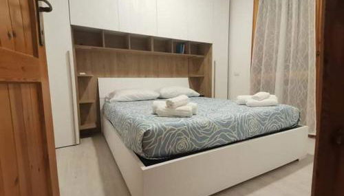 Santa Luria Casa dolce Casa - Foto 3