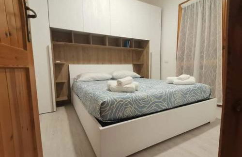 Santa Luria Casa dolce Casa - Foto 3