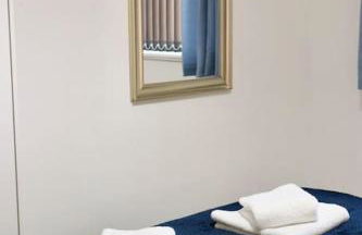 Lovely staycation with family FREE Parking & WiFi - Foto 44