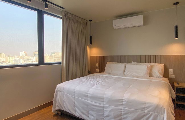 Olaya by Wynwood House - Photo 37