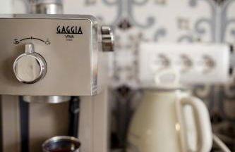 Casa Luna - Private Cottage -Exclusive Private Garden - Foto 12