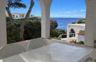 Apartamentos Islanders - Photo 57