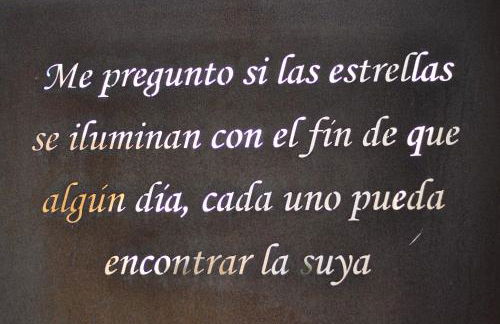 Casa rural El Rincón de las Estrellas - Foto 23