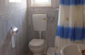 Ruzicin dvor - Photo 64