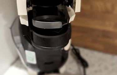 LeRelaisdOdile Appart Charmant Proche Gare Cambrai - Wifi - Hyper Centre - Foto 17