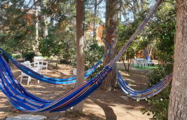 Casa con jardín a 30 metros de la playa. AT. - Foto 52