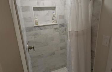 Ocean front home on dunes of Wingaersheek Beach - Photo 39