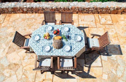 Kuca Del Mar - Photo 37