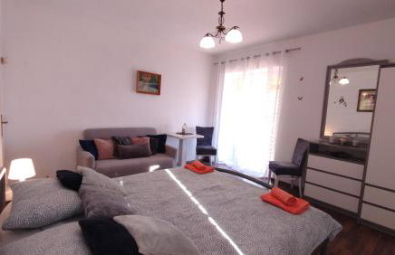 Apartmani Senka - Photo 29