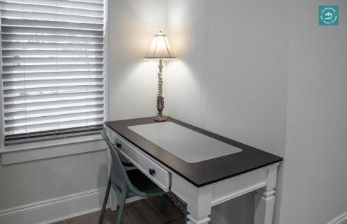 R3 at Inlet Beach with Pool Access and EV Connector - Walk to Beach - Photo 16