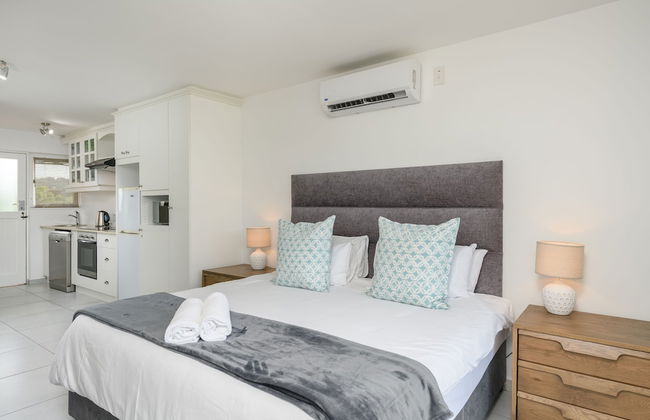 San Lameer Villa Rentals 2519 - Photo 1