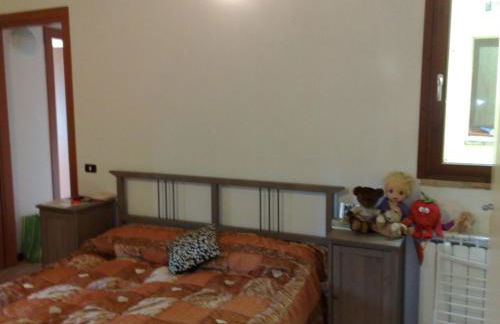 Casa Collecchio - Photo 21