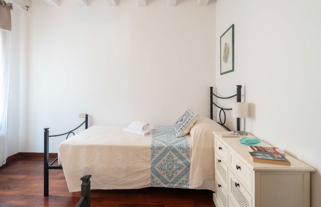 Maison Valentina - Photo 10