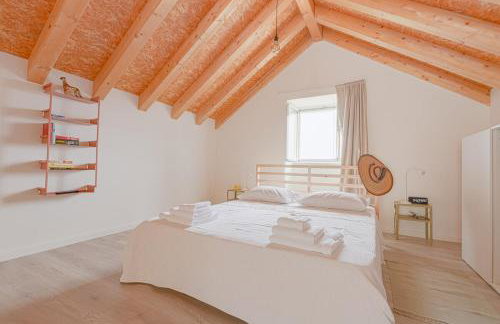 Saporito rental home - Photo 7