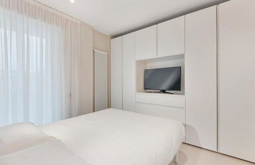 Magnolia Studio Appartamento Marina di Carrara - Foto 20