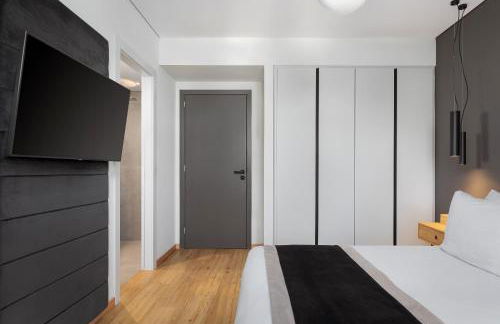 Athenian Riviera Luxurious Residence - Foto 34