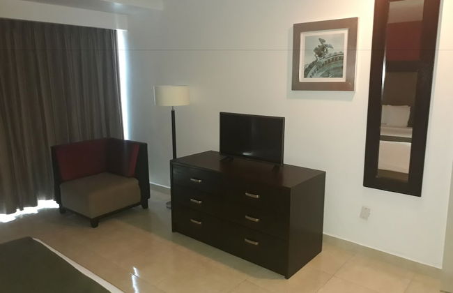 Hotel & Suites PF - Foto 35