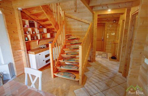 haus-relax - no business b00king - no fitters - Foto 7