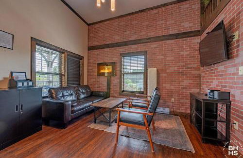 Downhill Lodge Condominium - Foto 59