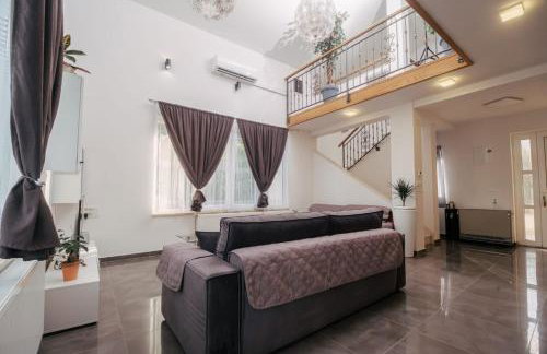 Villa Stella - Photo 22