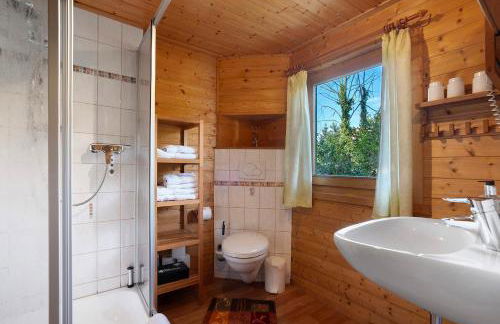 Ferienhaus Moritzburg - Foto 15