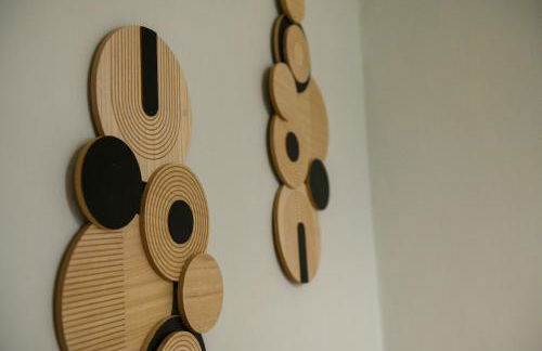 Vayas Residences - Legacy - Foto 59