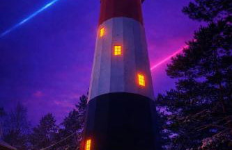 Makihyte dom na wyłączność z panoramą na morze i strefą SPA - Foto 11