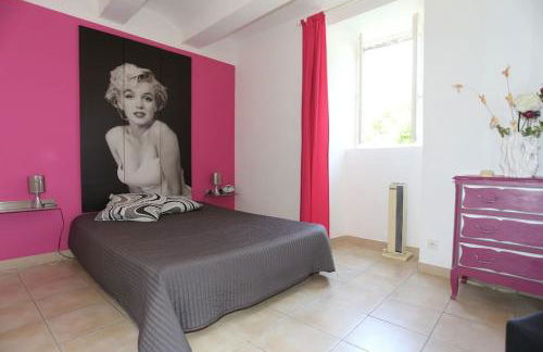 La Maison des Armas - Foto 16