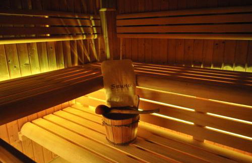 Ferienwohnungen Niederhof - Photo 37